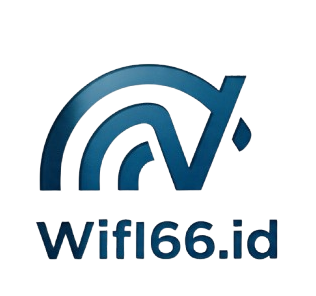 wifi66.id